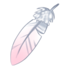 https://www.eldarya.fr/assets/img/item/player//icon/85d74bc72b904be46626d63a5cc27082~1604523937.png