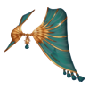 https://www.eldarya.fr/assets/img/item/player//icon/86729ac3a85e74f4c7ba760599b5f501~1660651239.png