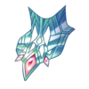 https://www.eldarya.fr/assets/img/item/player//icon/86b7b9d3dc73946b627ce29b1f78ebb6~1604523992.png