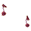 https://www.eldarya.fr/assets/img/item/player//icon/8763e2a821d4d840f7b31c66aec3aefa~1604524039.png