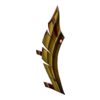 https://www.eldarya.fr/assets/img/item/player//icon/88368954b5536b698359dfc41596f626~1604524103.png