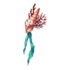 https://www.eldarya.fr/assets/img/item/player//icon/8847f93f45ac0936c976fa2d611d6cca~1604524111.png
