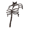 https://www.eldarya.fr/assets/img/item/player//icon/88c2358a39bfcb07f72cc44a2950c6d5~1604524143.png