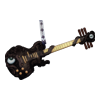https://www.eldarya.fr/assets/img/item/player//icon/88e6307f62ccc6358a7546fa7550626f~1686836025.png