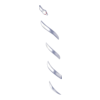 https://www.eldarya.fr/assets/img/item/player//icon/891af00020d59b5ca5117489efc978b9~1604524168.png