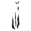 https://www.eldarya.fr/assets/img/item/player//icon/895a077d406ae803d5f9bc439c6d10b1~1604524195.png