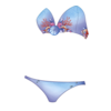 https://www.eldarya.fr/assets/img/item/player//icon/8a473ff4057db06dba8596a4068c9585~1604524261.png