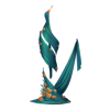 https://www.eldarya.fr/assets/img/item/player//icon/8bca1865ede21add7fe15ed3c30f24a3~1686836942.png