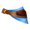 https://www.eldarya.fr/assets/img/item/player//icon/8bdc8092ee62a478c7e5bbd9d28d98d4~1604524381.png