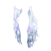 https://www.eldarya.fr/assets/img/item/player//icon/8be740581f050bcac163836ba6812843~1548239225.png