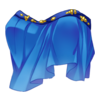 https://www.eldarya.fr/assets/img/item/player//icon/8c1835db88421cf48fdcb9ff2d3de7cd~1604524403.png