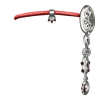 https://www.eldarya.fr/assets/img/item/player//icon/8cb98cc44bbb4b8b134d045dbb5a3a85~1633512115.png