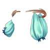 https://www.eldarya.fr/assets/img/item/player//icon/8cd2fc60be60bcfa960e393610b50c0d~1620737041.png