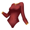 https://www.eldarya.fr/assets/img/item/player//icon/8d36745620ccf64f2a5755f604a5405a~1646911310.png