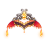 https://www.eldarya.fr/assets/img/item/player//icon/8dbf0f5a052df19d4890138bd2ccc337~1604524553.png