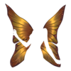 https://www.eldarya.fr/assets/img/item/player//icon/8e7e6ca8ed09a4a3602afddca9b2b935~1604524611.png