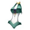 https://www.eldarya.fr/assets/img/item/player//icon/8facbd0ce03ae1d6f5d1fc574708f07d~1604524708.png