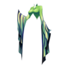 https://www.eldarya.fr/assets/img/item/player//icon/910353166ab80689c8bfbc5f440c9d33~1604524800.png