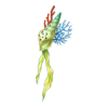 https://www.eldarya.fr/assets/img/item/player//icon/9180c7670dc2e868c7debd3e03771f9b~1604524838.png