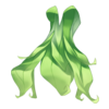 https://www.eldarya.fr/assets/img/item/player//icon/924c7510a905a23c15851adbc9329b16~1604524920.png