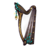 https://www.eldarya.fr/assets/img/item/player//icon/92c8250cdf0fede846b1f5f32365028b~1604524962.png