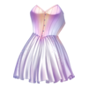 https://www.eldarya.fr/assets/img/item/player//icon/92cb036445398cd1213090d15a924b16~1548240158.png