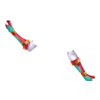 https://www.eldarya.fr/assets/img/item/player//icon/93088baa34d4a247382fe37fbf89ea84~1604524985.png
