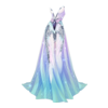 https://www.eldarya.fr/assets/img/item/player//icon/9330691be5281e4905336bbef06369c1~1548239512.png