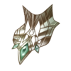 https://www.eldarya.fr/assets/img/item/player//icon/934575199d8e9ccf896e6e02fc27a132~1604525001.png