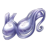 https://www.eldarya.fr/assets/img/item/player//icon/93495026e24ef72439f287b2ce6f588b~1620724121.png