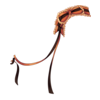 https://www.eldarya.fr/assets/img/item/player//icon/93d6a9a540a3162cdbb77766d8b69ef5~1598603598.png