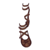 https://www.eldarya.fr/assets/img/item/player//icon/93dc44d389b0888daf7362a58276bd09~1598602623.png