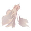 https://www.eldarya.fr/assets/img/item/player//icon/944be65b1c376f732301162cc7fc1b9b~1604525084.png