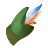 https://www.eldarya.fr/assets/img/item/player//icon/948028d4a1f663f2534a36716bad5d4c~1604525100.png