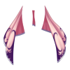 https://www.eldarya.fr/assets/img/item/player//icon/94b18fbcea9212aeeeb7e36a99af1bd3~1620736124.png