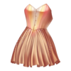 https://www.eldarya.fr/assets/img/item/player//icon/94d7623573150ec911ef68c450f4420c~1548240175.png