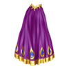 https://www.eldarya.fr/assets/img/item/player//icon/953e2bd74226ab29ec947ead03017d6c~1604525149.png