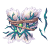 https://www.eldarya.fr/assets/img/item/player//icon/956afe4c7bd61a1df9304d63f5f42c4d~1604525158.png