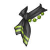 https://www.eldarya.fr/assets/img/item/player//icon/95a765dd6543d2b721bdc82d10f4e2e9~1640944199.png