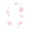 https://www.eldarya.fr/assets/img/item/player//icon/95cf88ccf991a4dc512364b7f22b6b6d~1604525198.png