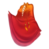 https://www.eldarya.fr/assets/img/item/player//icon/96379a7bc00881194b11f5dd7be716e1~1627052175.png