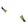 https://www.eldarya.fr/assets/img/item/player//icon/969101e27623ebf9faa9406a41e1d394~1604525272.png