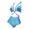 https://www.eldarya.fr/assets/img/item/player//icon/96bb4ac80013158ec3d39712aff5bd46~1604525286.png