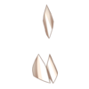 https://www.eldarya.fr/assets/img/item/player//icon/970364f8eaef634ad6103c2edefacc9a~1604525308.png