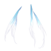 https://www.eldarya.fr/assets/img/item/player//icon/9735df83cab48edd55c325da9b719bdc~1604525324.png