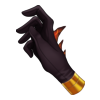https://www.eldarya.fr/assets/img/item/player//icon/9836e476d9721dffd36833749e351f4f~1623401907.png
