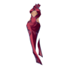 https://www.eldarya.fr/assets/img/item/player//icon/989908133915121f5947a88d15e4d3ae~1604525455.png