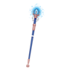 https://www.eldarya.fr/assets/img/item/player//icon/98bc25e98ace68b874cc7dd9bd95aa12~1557747623.png