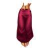 https://www.eldarya.fr/assets/img/item/player//icon/991a06fe41d0218614298d6b2aefe295~1604525508.png