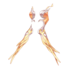 https://www.eldarya.fr/assets/img/item/player//icon/9ac853bc3cdddad23eee7803955dea6a~1604525644.png